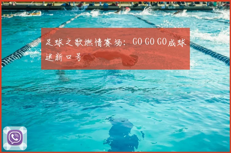 足球之歌燃情赛场:GO GO GO成球迷新口号