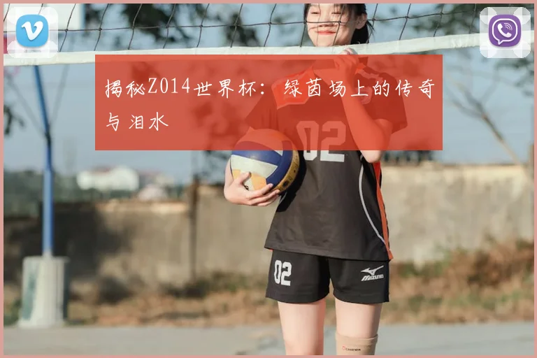 揭秘Z014世界杯:绿茵场上的传奇与泪水